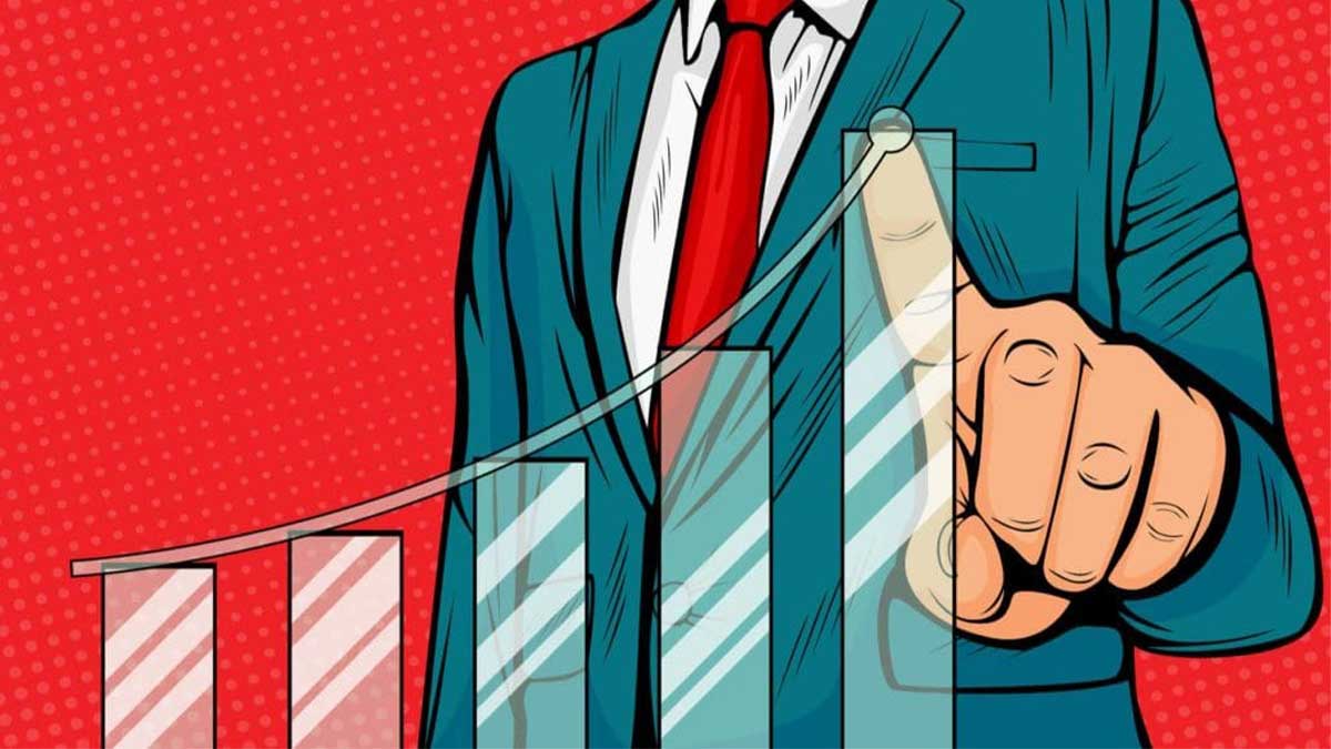 نقش ارزش آفرینی در مدیریت کسب و کار