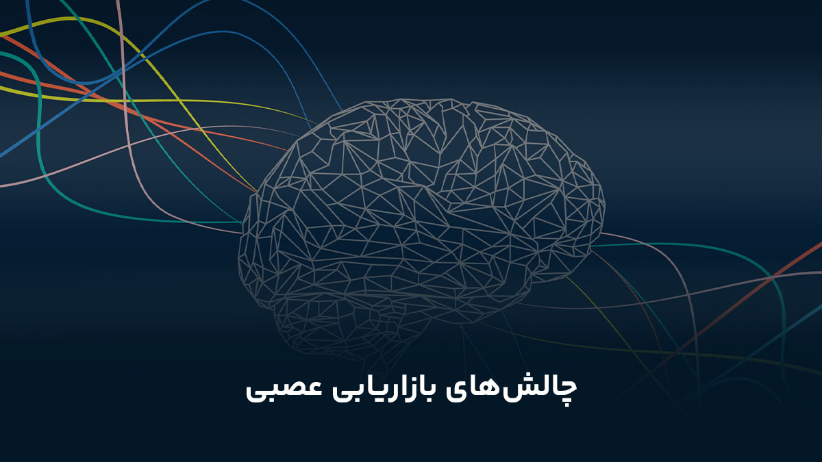 چالش‌های بازاریابی عصبی